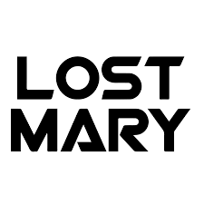 lostmaryvapez.com