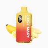 LOST MARY BM6000 | Banana Volcano | Vape Kit up to 6000 puffs