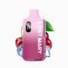 LOST MARY BM6000 | Cherry Ice | Vape Kit up to 6000 puffs