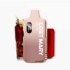 LOST MARY BM6000 | Cola | Vape Kit up to 6000 puffs
