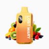 LOST MARY BM6000 | Fruit Punch | Vape Kit up to 6000 puffs