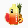 LOST MARY BM6000 | Hawaii Sunrise | Vape Kit up to 6000 puffs