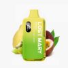 LOST MARY BM6000 | Kiwi Passion Fruit Guava | Vape Kit up to 6000 puffs