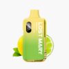 LOST MARY BM6000 | Lemon Lime | Vape Kit up to 6000 puffs