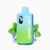 LOST MARY BM6000 | Menthol | Vape Kit up to 6000 puffs