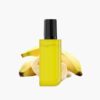 LOST MARY BM6000 Refill Pod | Banana Volcano (1 Ex.)