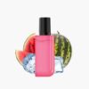 LOST MARY BM6000 Refill Pod | Watermelon Ice (1 Ex.)