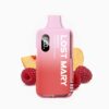 LOST MARY BM6000 | Raspberry Peach | Vape Kit up to 6000 puffs