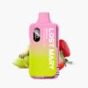 LOST MARY BM6000 | Strawberry Kiwi | Vape Kit up to 6000 puffs