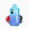 LOST MARY BM6000 | Triple Berry | Vape Kit up to 6000 puffs