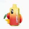 LOST MARY BM6000 | Triple Mango | Vape Kit up to 6000 puffs