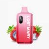 LOST MARY 7000 Kit | Strawberry ICE