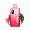 LOST MARY 7000 Kit | Watermelon ICE