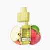 LOST MARY 7000 Refill Pod | Double Apple