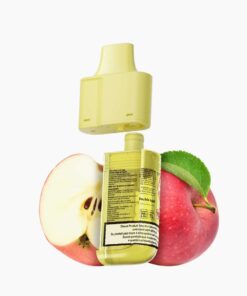 LOST MARY 7000 Refill Pod | Double Apple