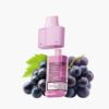 LOST MARY 7000 Refill Pod | Grape
