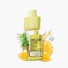 LOST MARY 7000 Refill Pod | Pineapple ICE