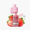 LOST MARY 7000 Refill Pod | Strawberry ICE