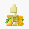 LOST MARY 7000 Refill Pod | Triple Mango