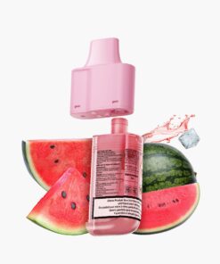 LOST MARY 7000 Refill Pod | Watermelon ICE