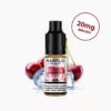LOST MARY MaryLiq | Cherry Ice | Nicotine Salt Liquid (20mg)