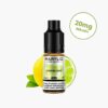 LOST MARY MaryLiq | Lemon Lime | Nicotine Salt Liquid (20mg)