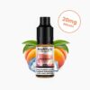 LOST MARY MaryLiq | Peach Ice | Nicotine Salt Liquid (20mg)