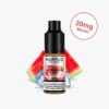 LOST MARY MaryLiq | Watermelon Ice | Nicotine Salt Liquid (20mg)