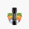 LOST MARY TAPPO Pods | Peach Ice (2 Ex.)