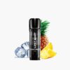 LOST MARY TAPPO Pods | Pineapple Ice (2 Ex.)