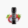 LOST MARY TAPPO Pods | Strawberry Ice (2 Ex.)